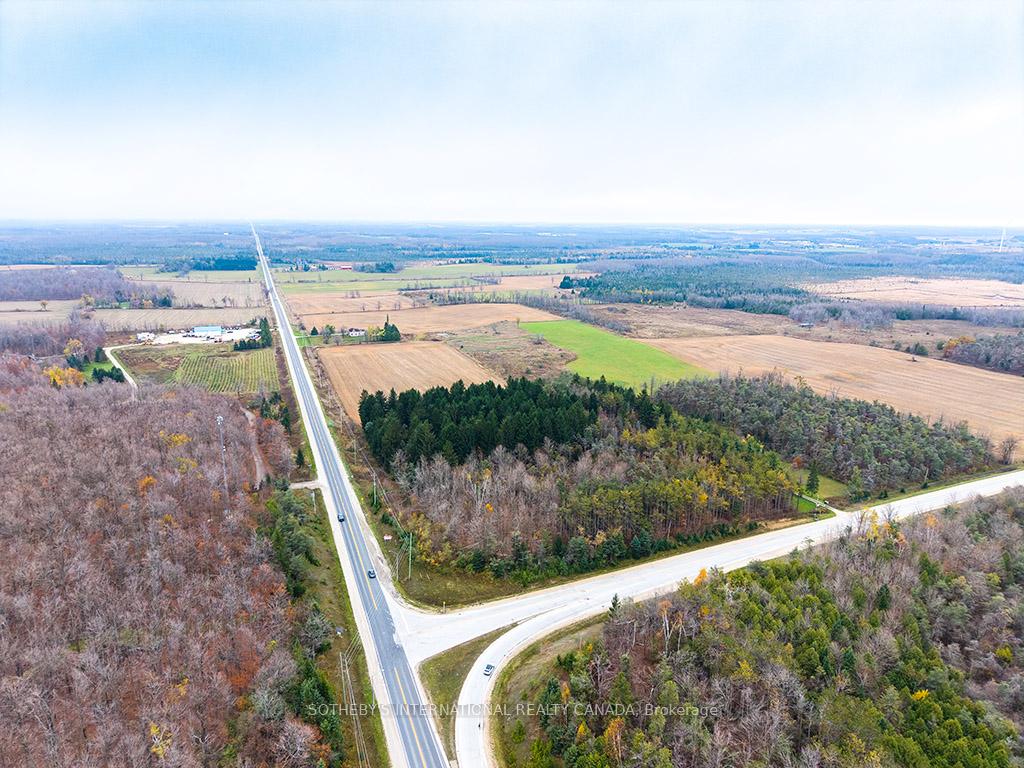 793958 Grey Rd 124 N/A