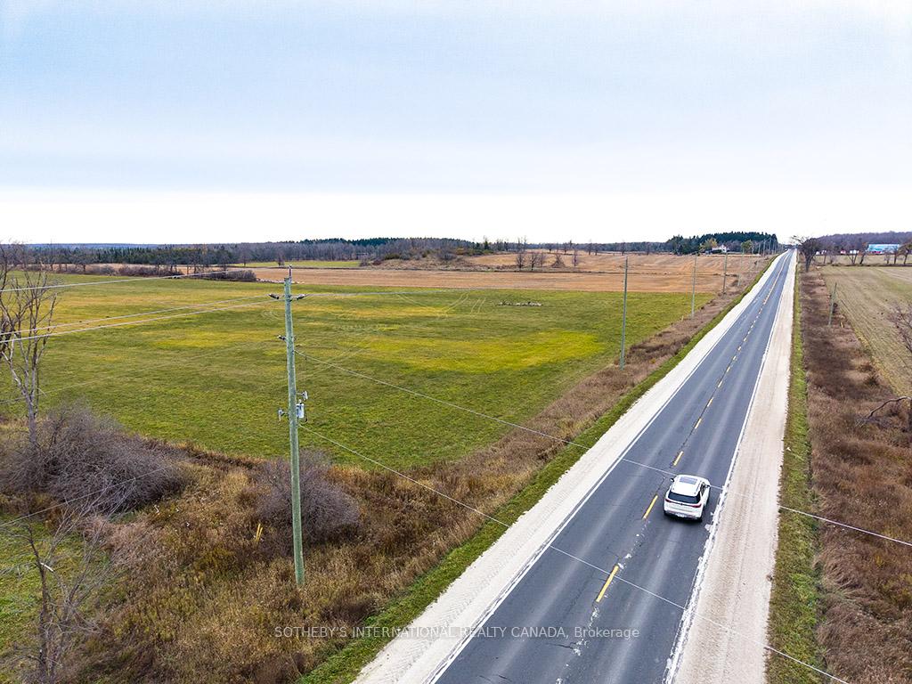 793958 Grey Road 124 N/A