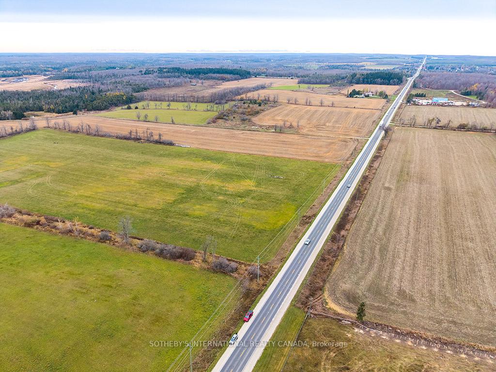 793958 Grey Road 124 N/A