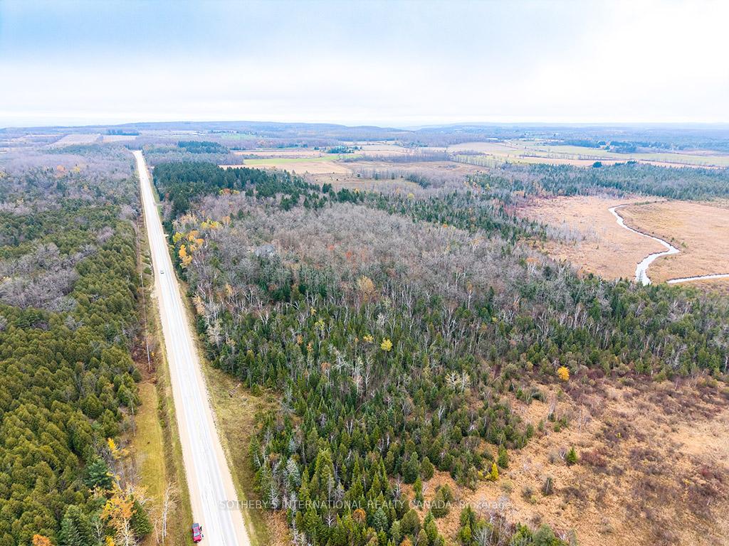 793958 Grey Road 124 N/A