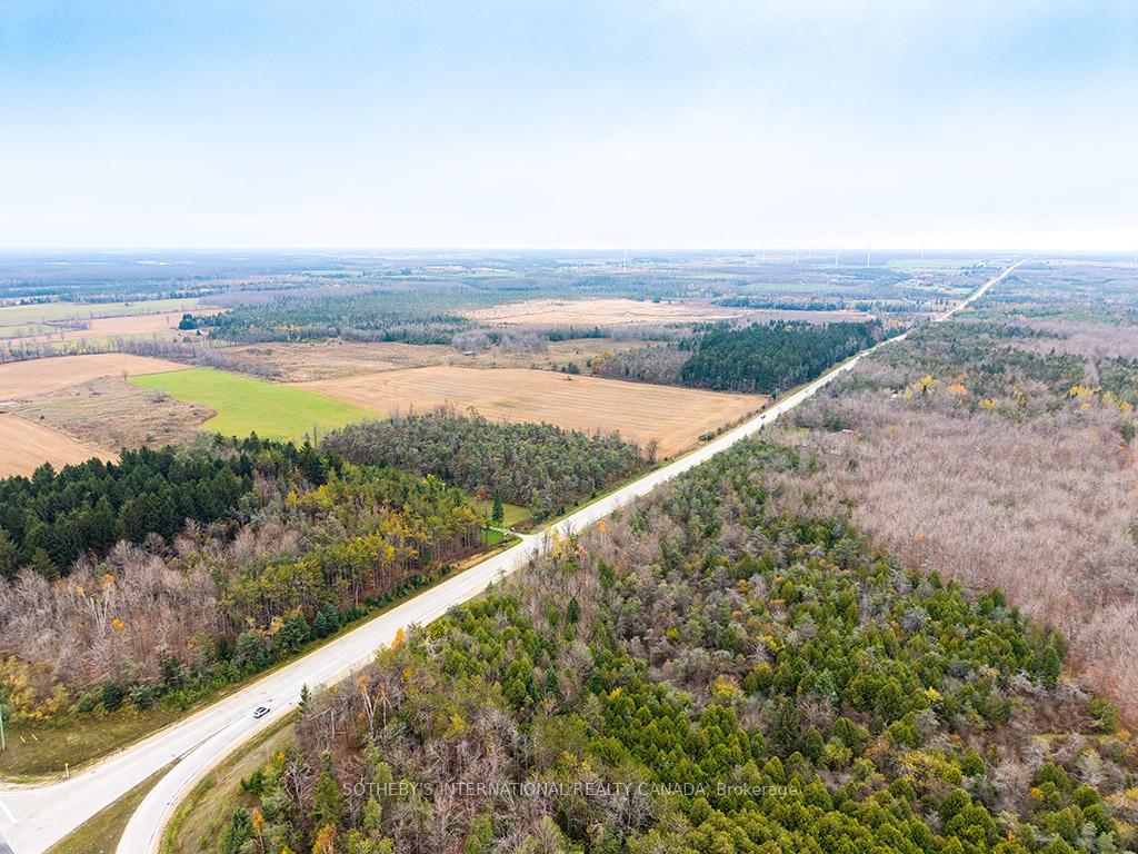 793958 Grey Road 124 N/A