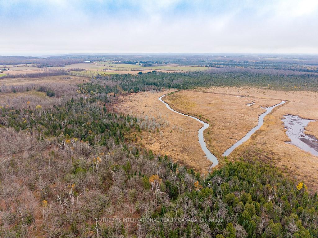 793958 Grey Road 124 N/A