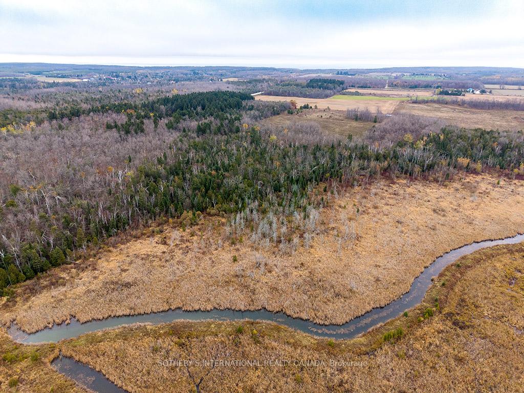 793958 Grey Road 124 N/A