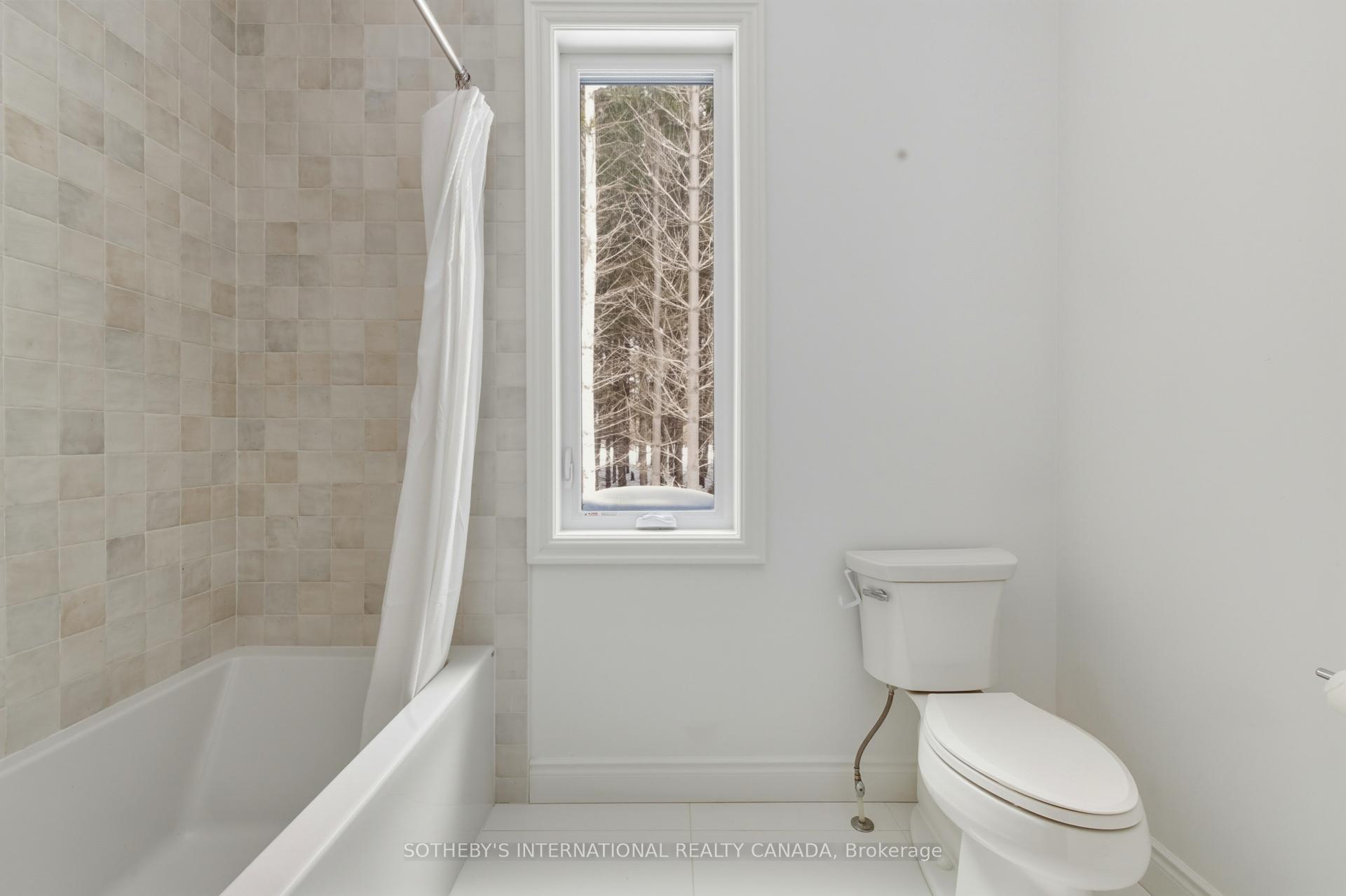 4640 Nassagaweya-Puslinch Townline