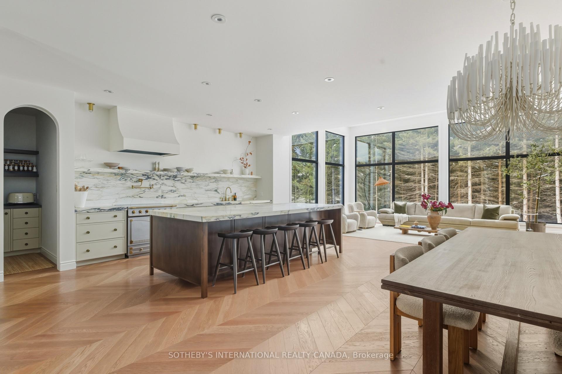 4640 Nassagaweya-Puslinch Townline