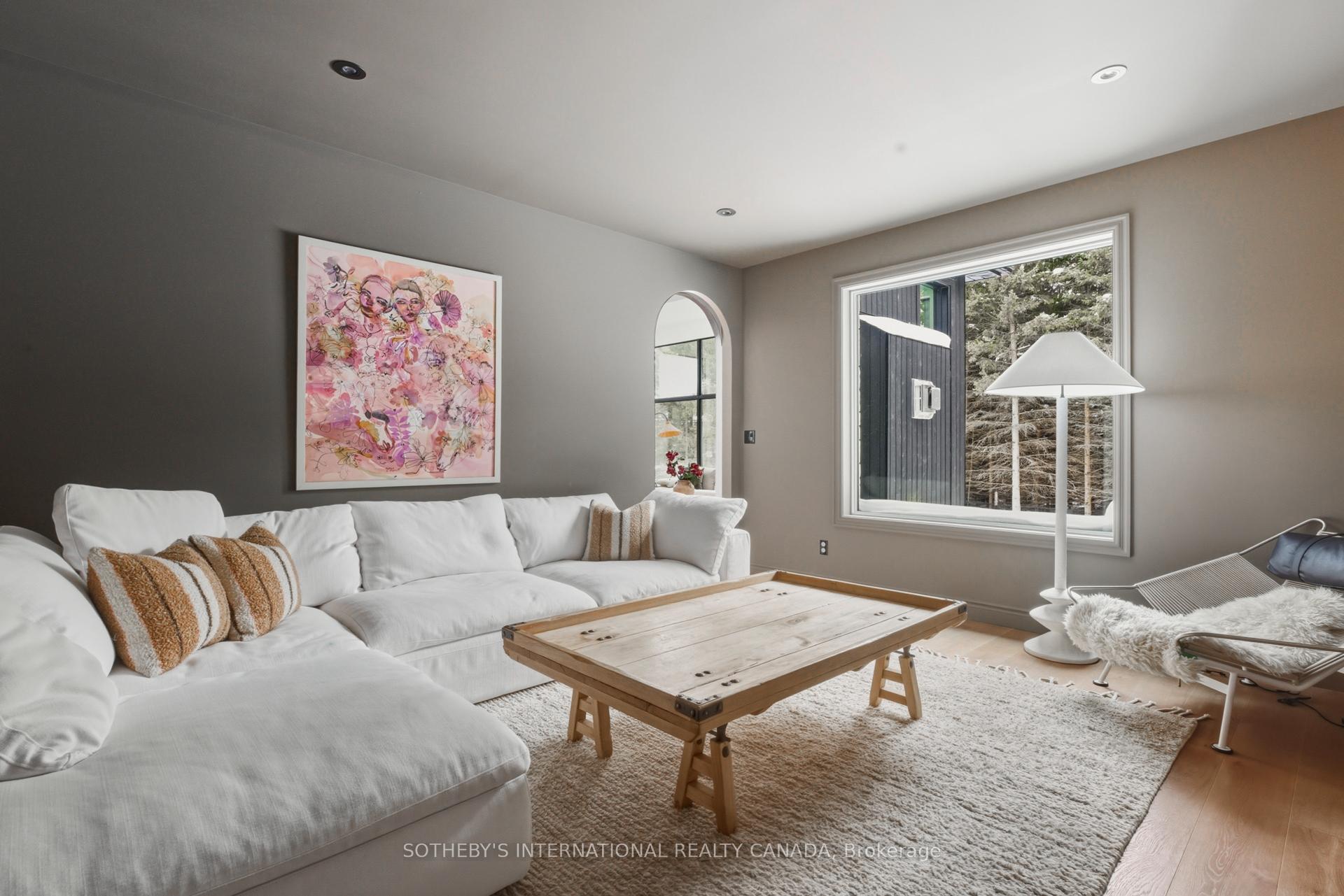 4640 Nassagaweya-Puslinch Townline