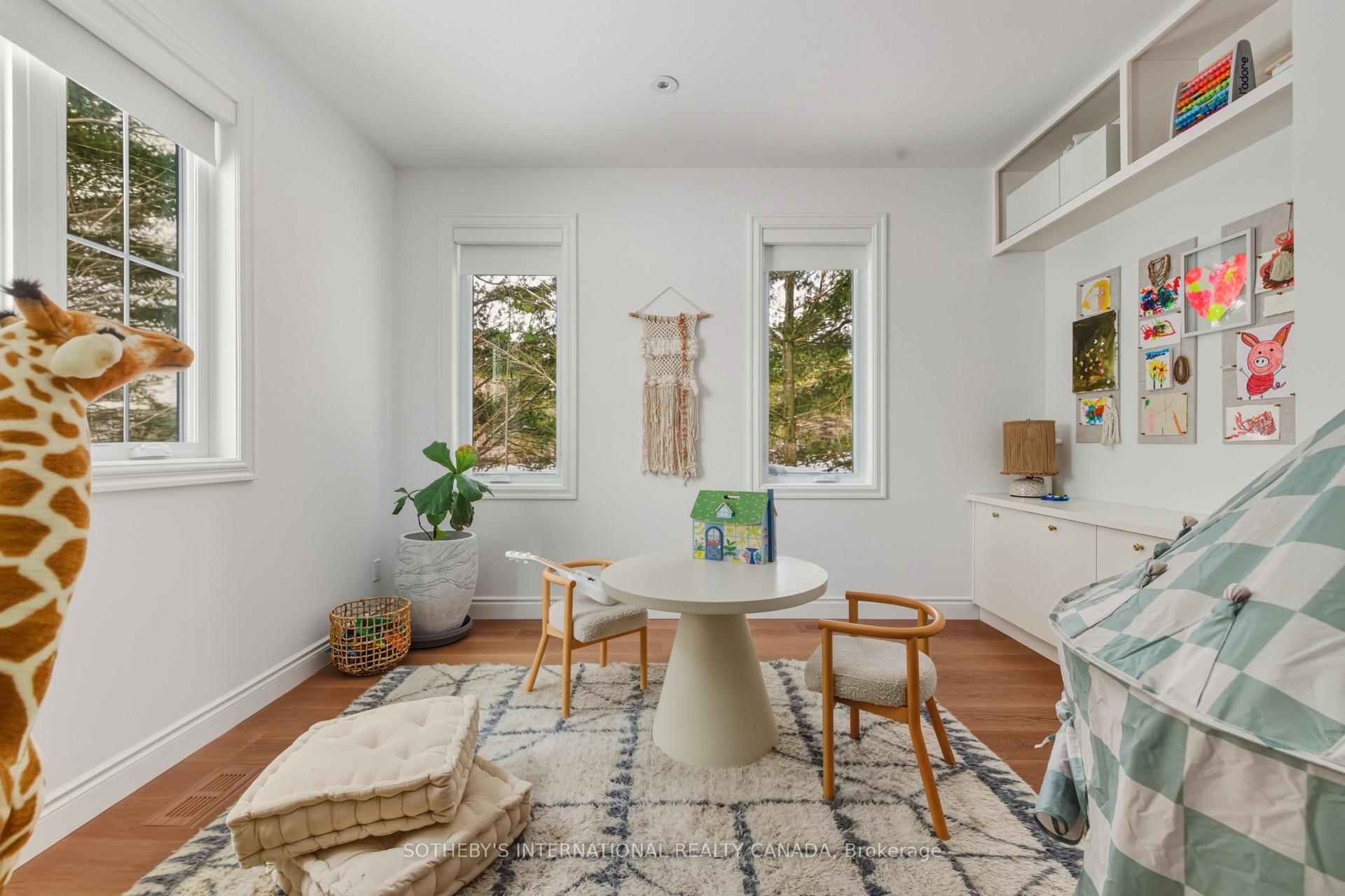 4640 Nassagaweya-Puslinch Townline