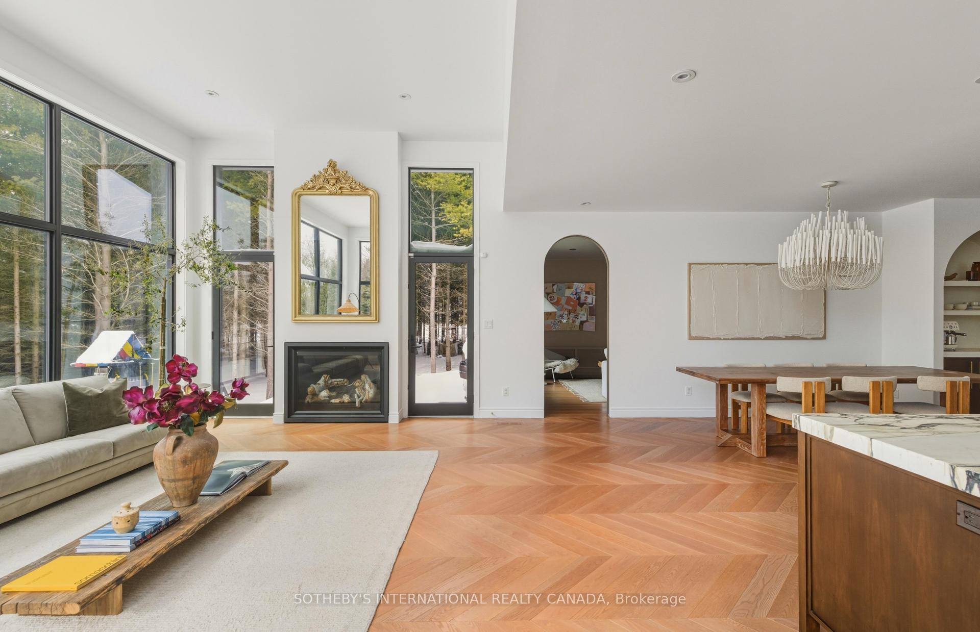 4640 Nassagaweya-Puslinch Townline