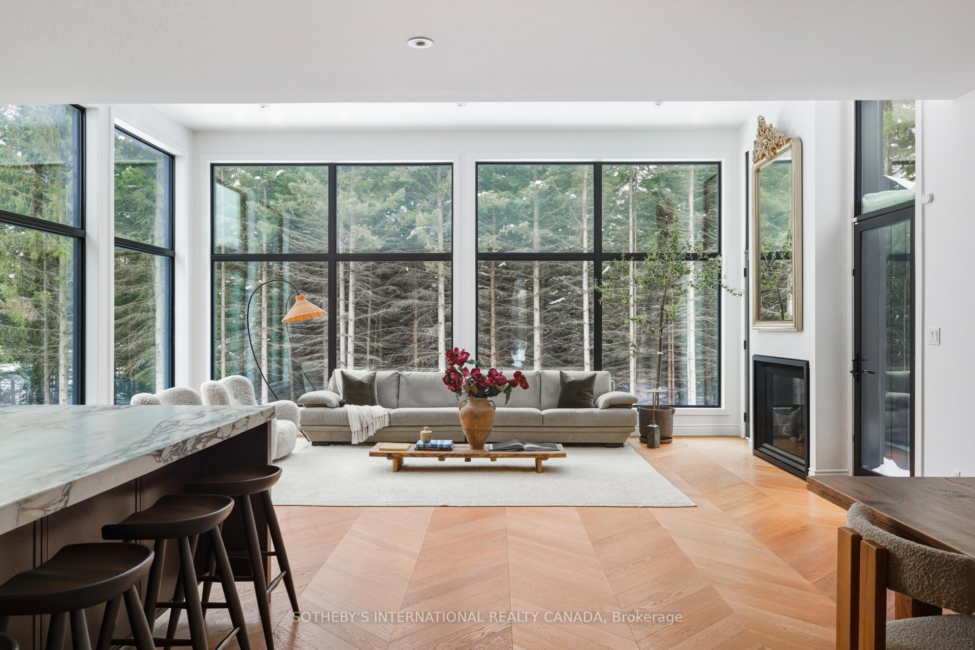 4640 Nassagaweya-Puslinch Townline
