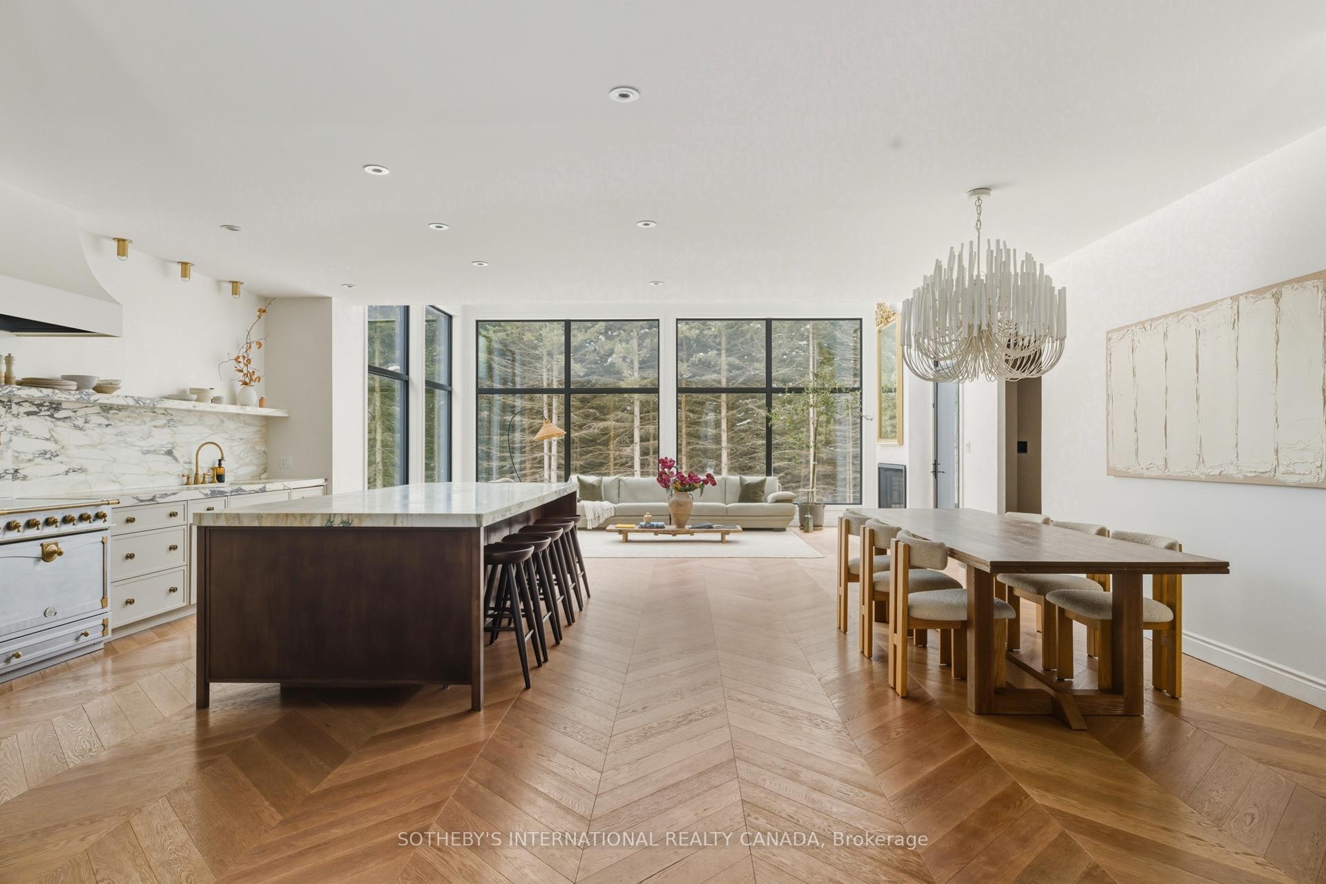 4640 Nassagaweya-Puslinch Townline