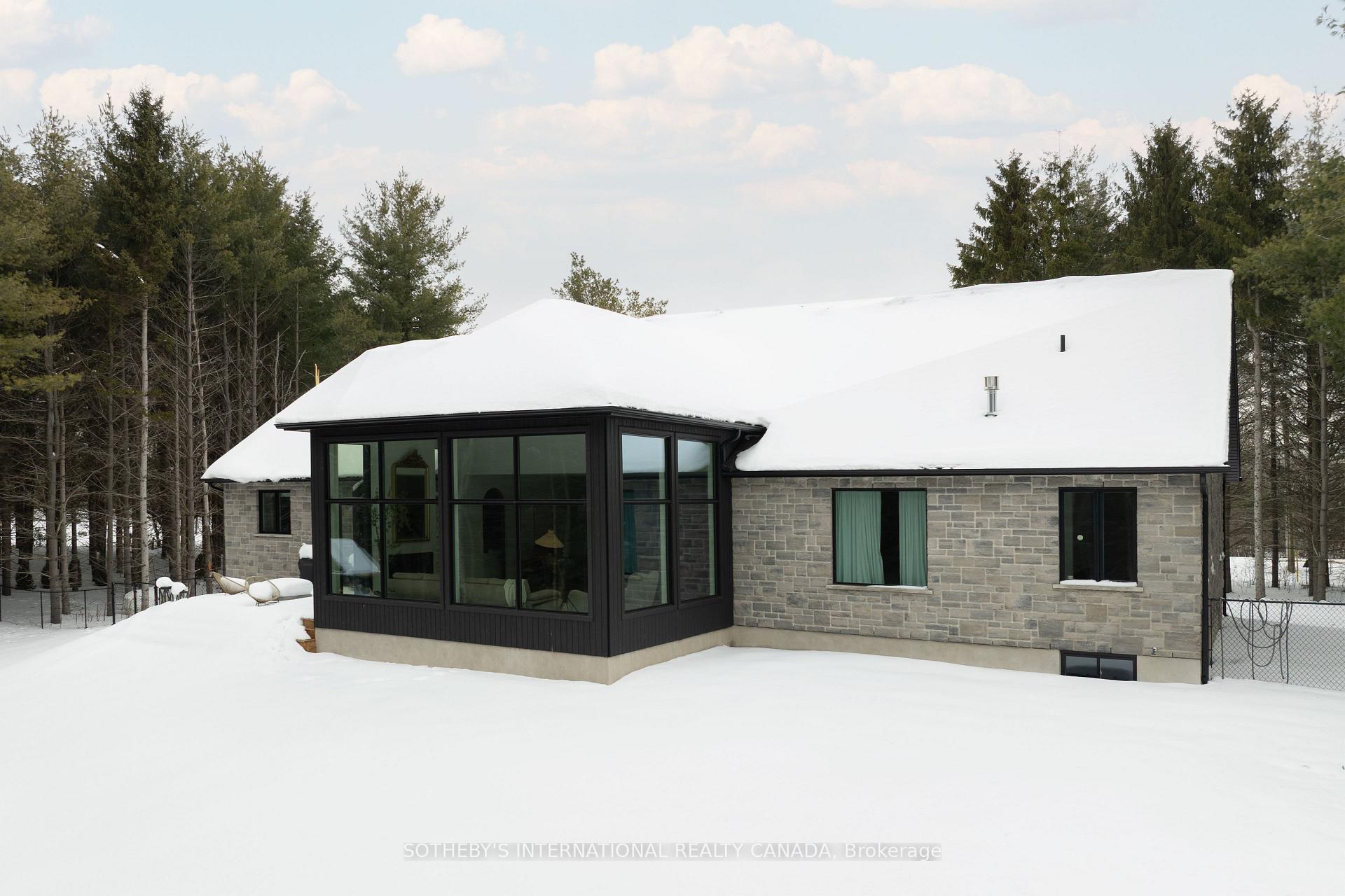 4640 Nassagaweya-Puslinch Townline