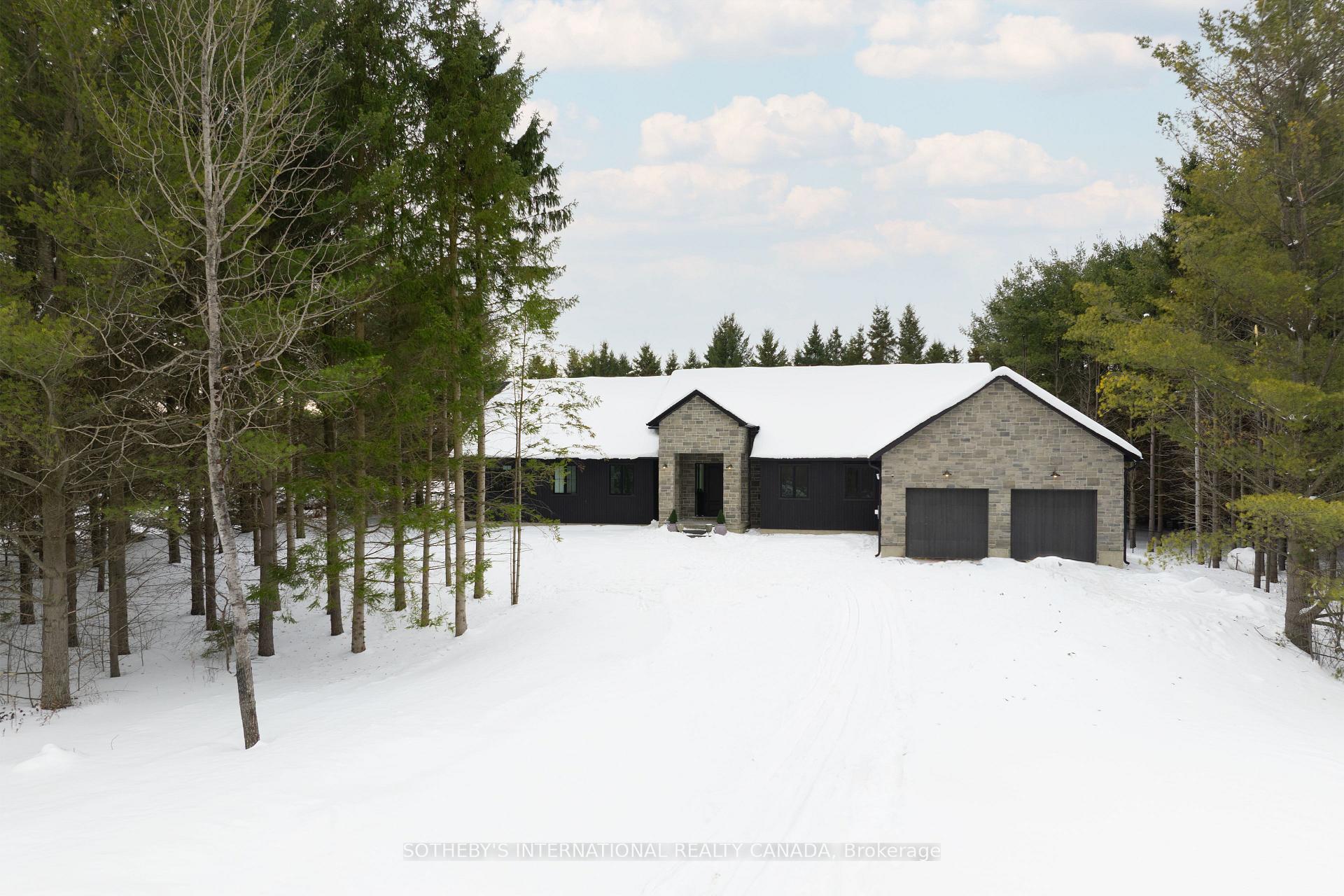 4640 Nassagaweya-Puslinch Townline