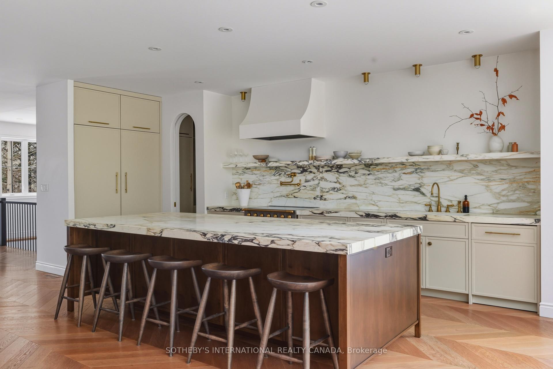 4640 Nassagaweya-Puslinch Townline
