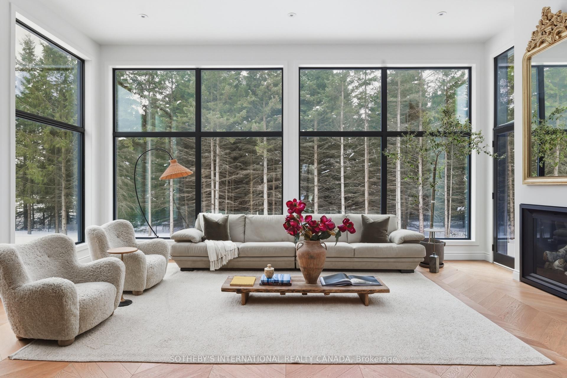 4640 Nassagaweya-Puslinch Townline
