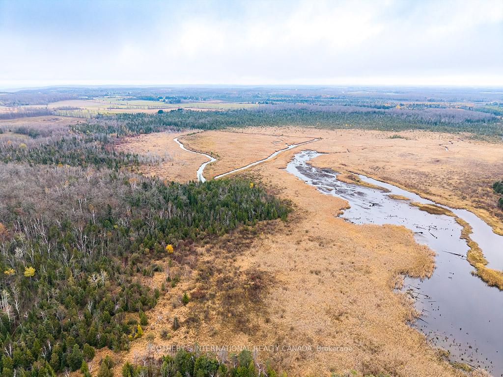 793958 Grey Rd 124 N/A