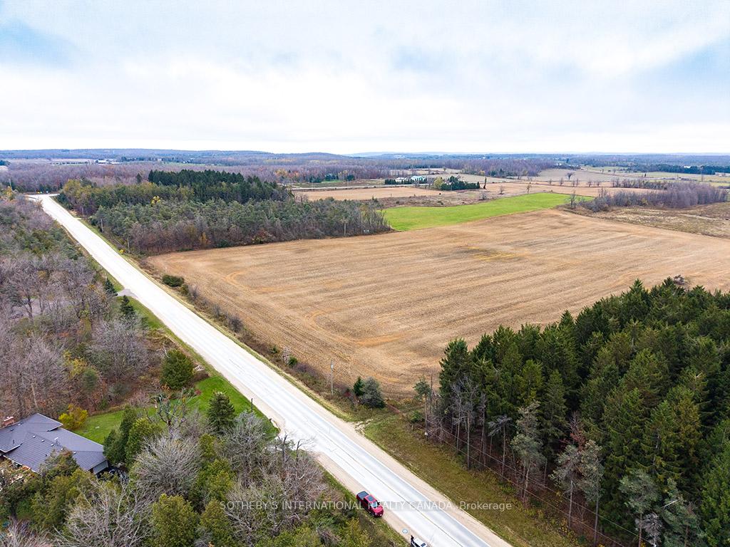 793958 Grey Rd 124 N/A