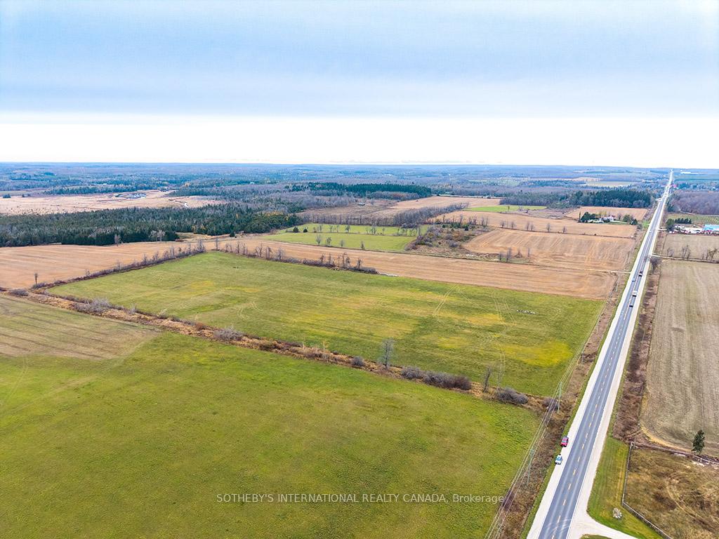 793958 Grey Road 124 N/A