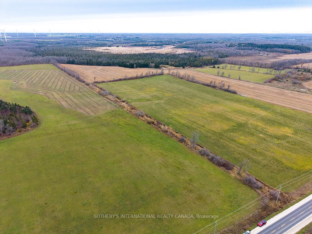 793958 Grey Road 124 N/A