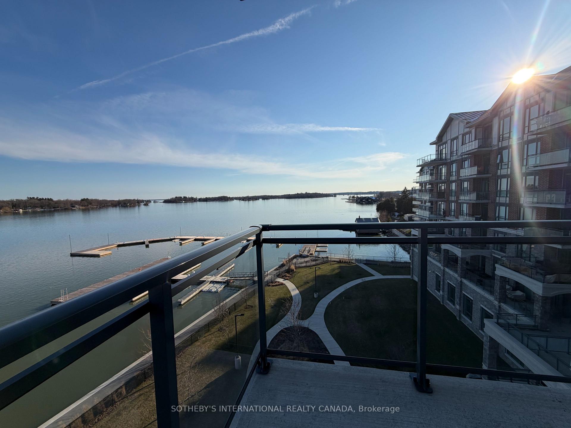 129A South Street 406