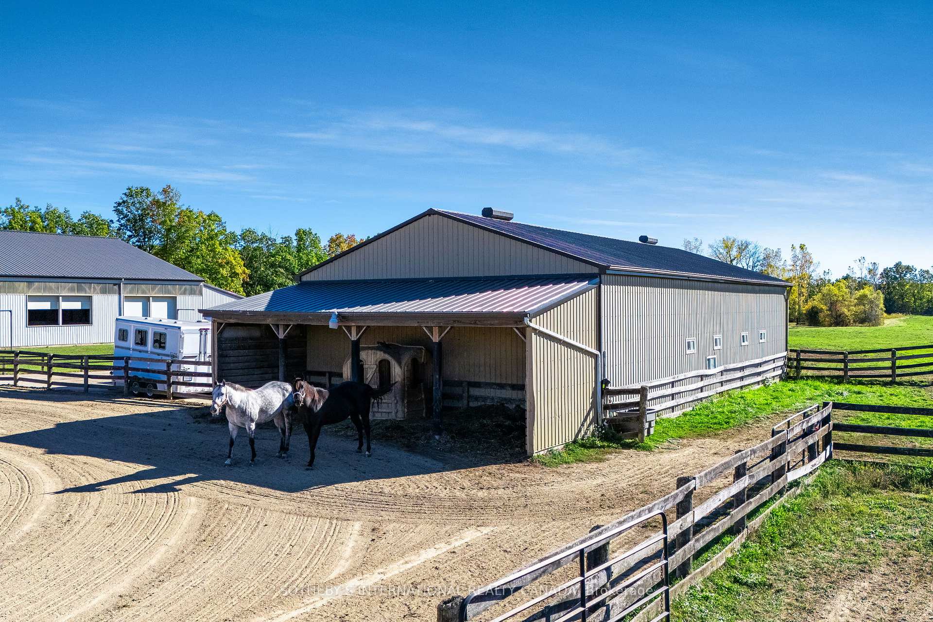 4965 4th Concession