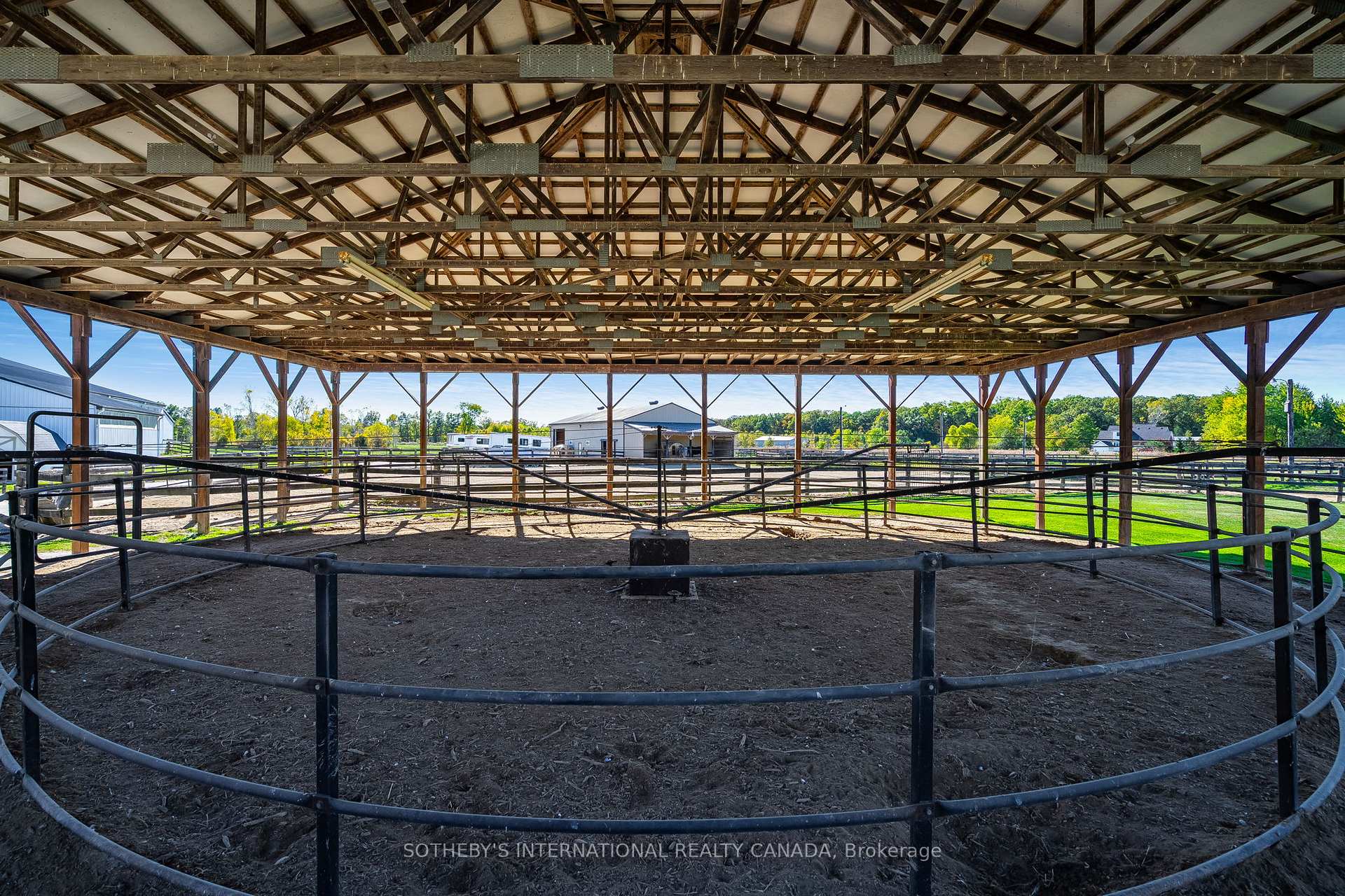 4965 4th Concession