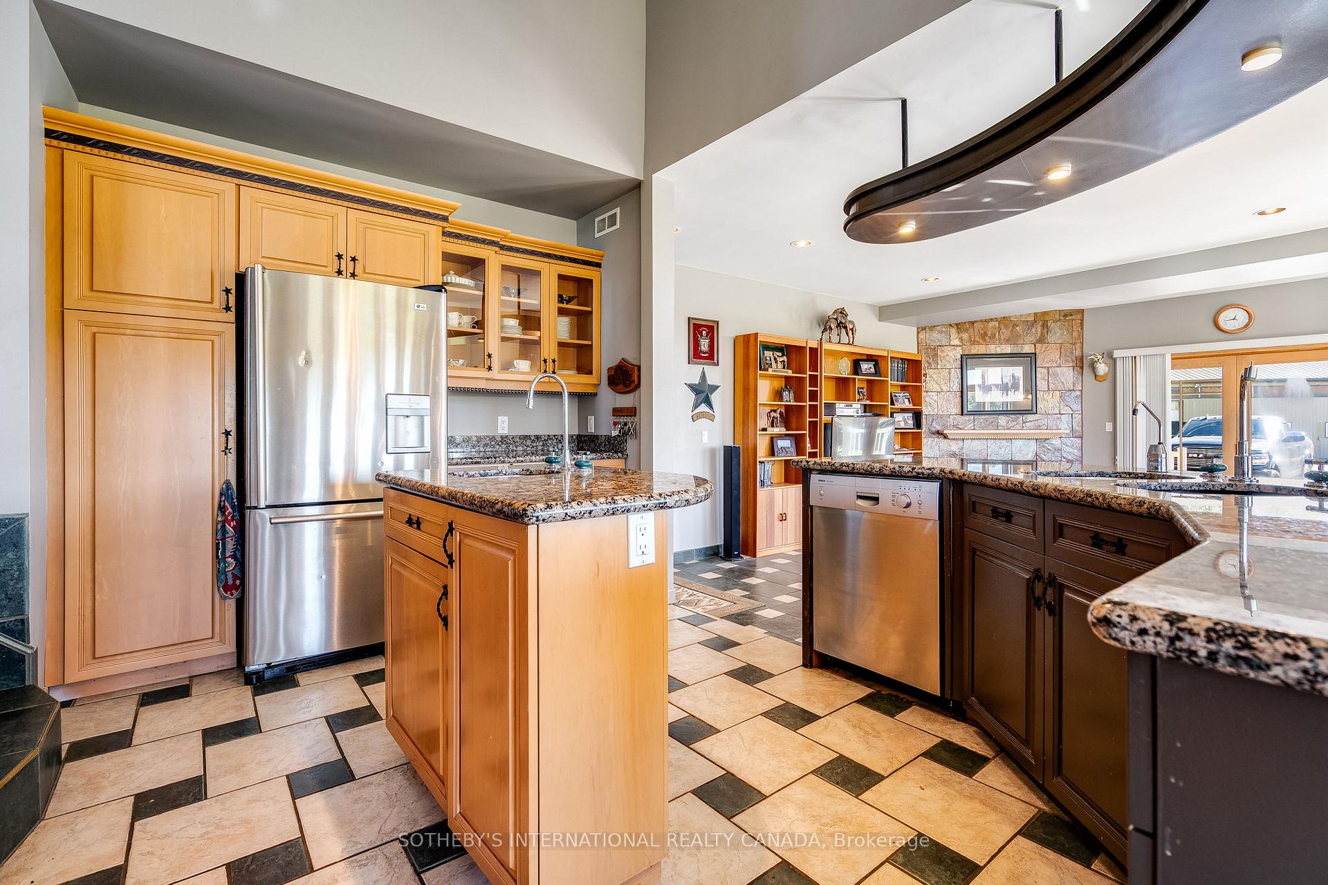 4965 4th Concession