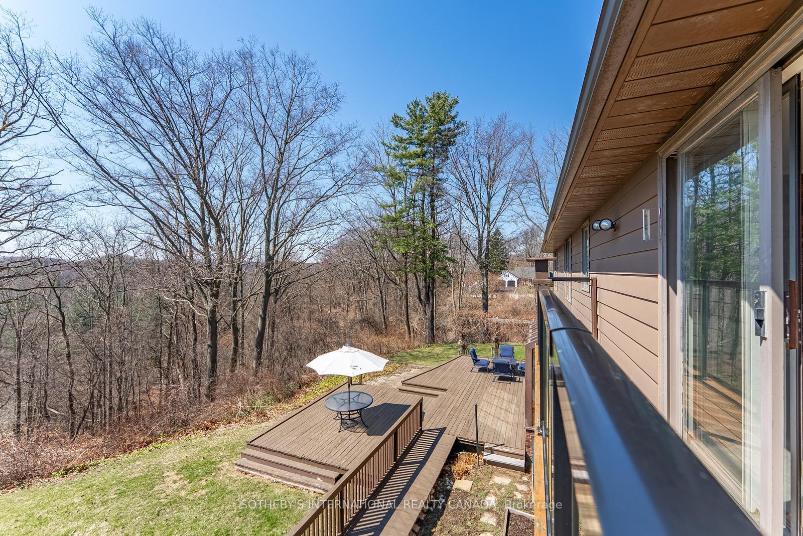 20 Ridgeview Court