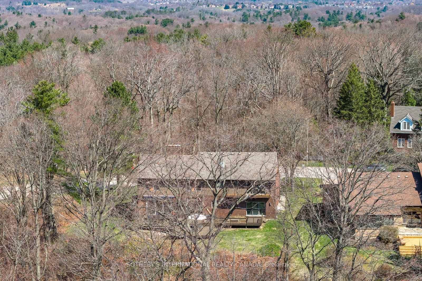 20 Ridgeview Court