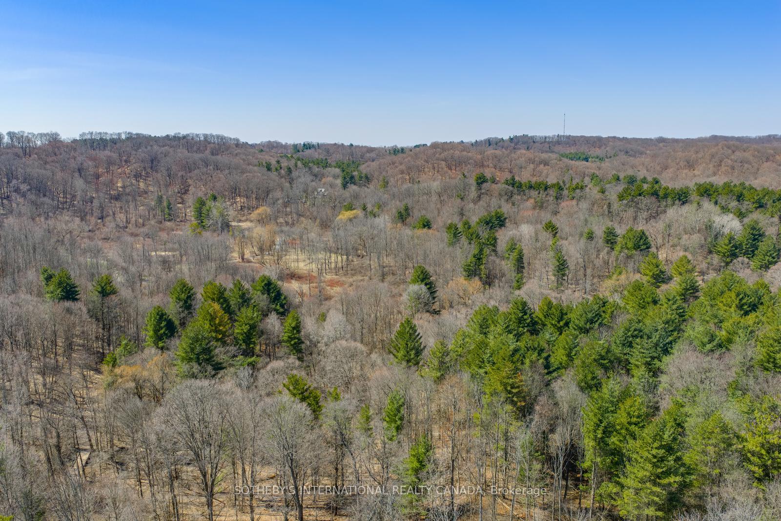 20 Ridgeview Court