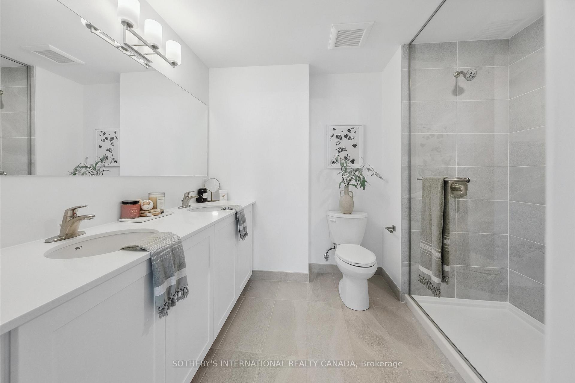 19B West Street N 208