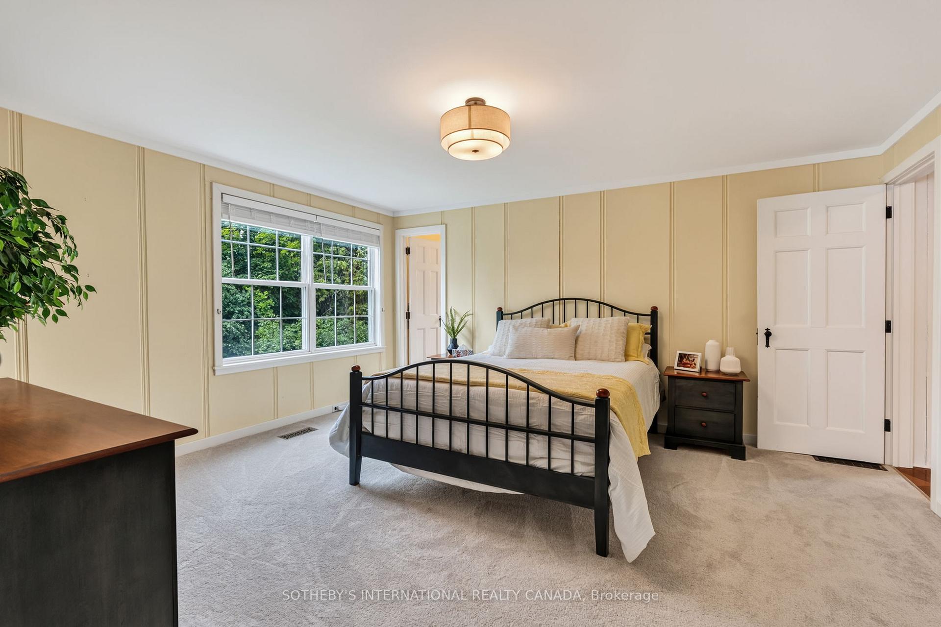 101 Ridge Drive
