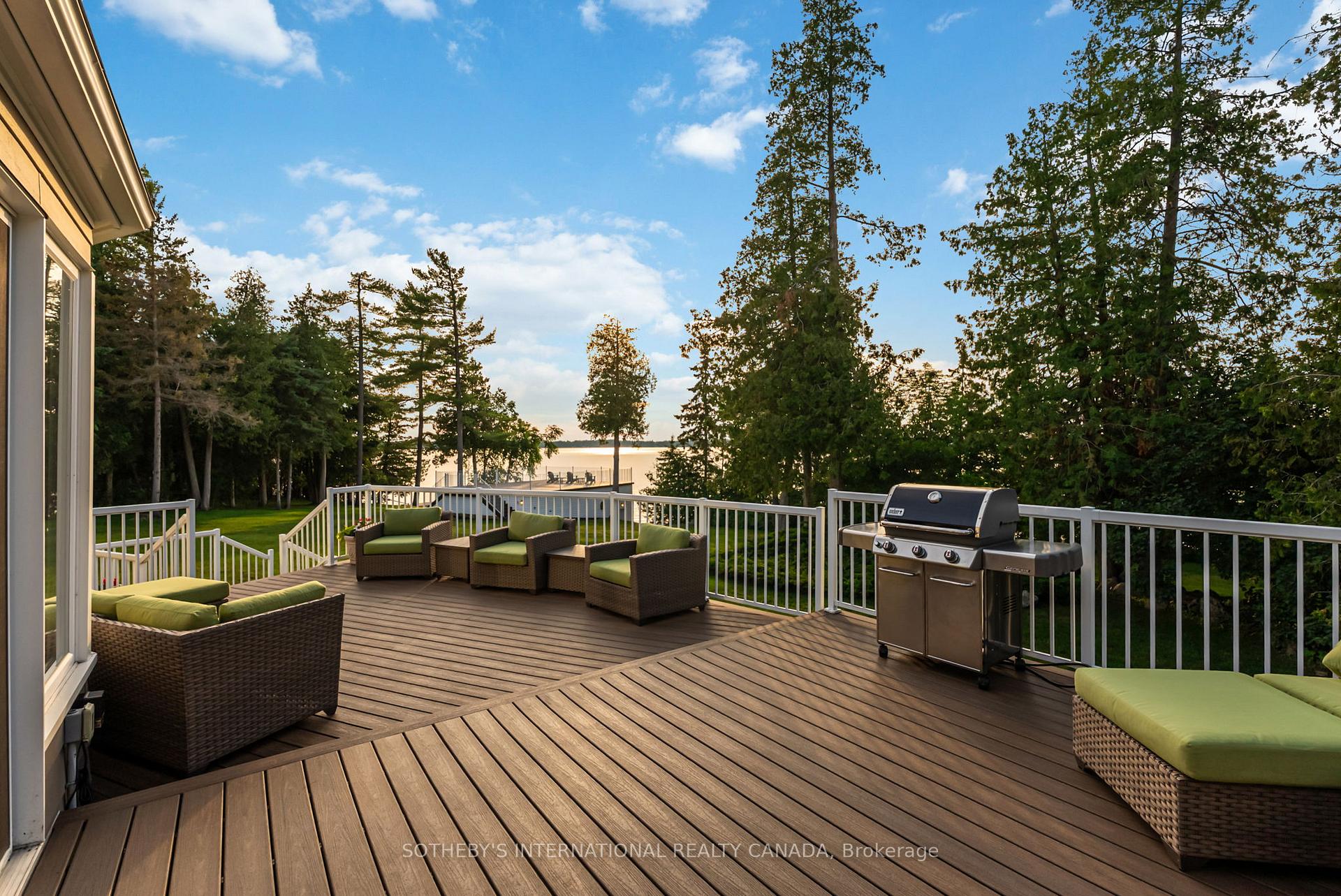 101 Ridge Drive