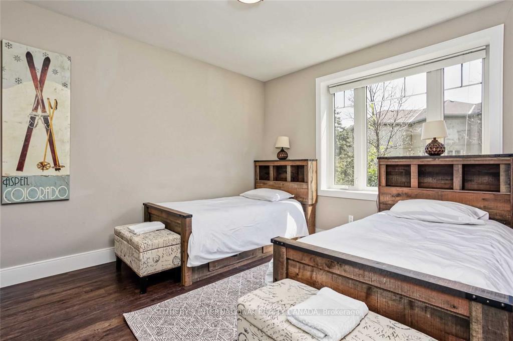 145 Jozo Weider Boulevard