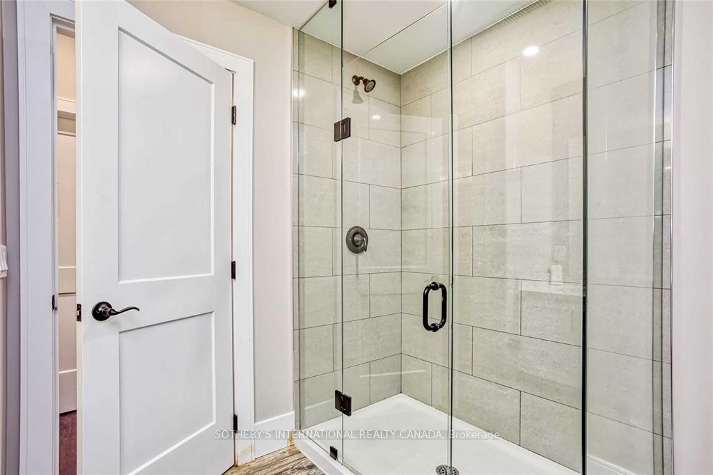 145 Jozo Weider Boulevard