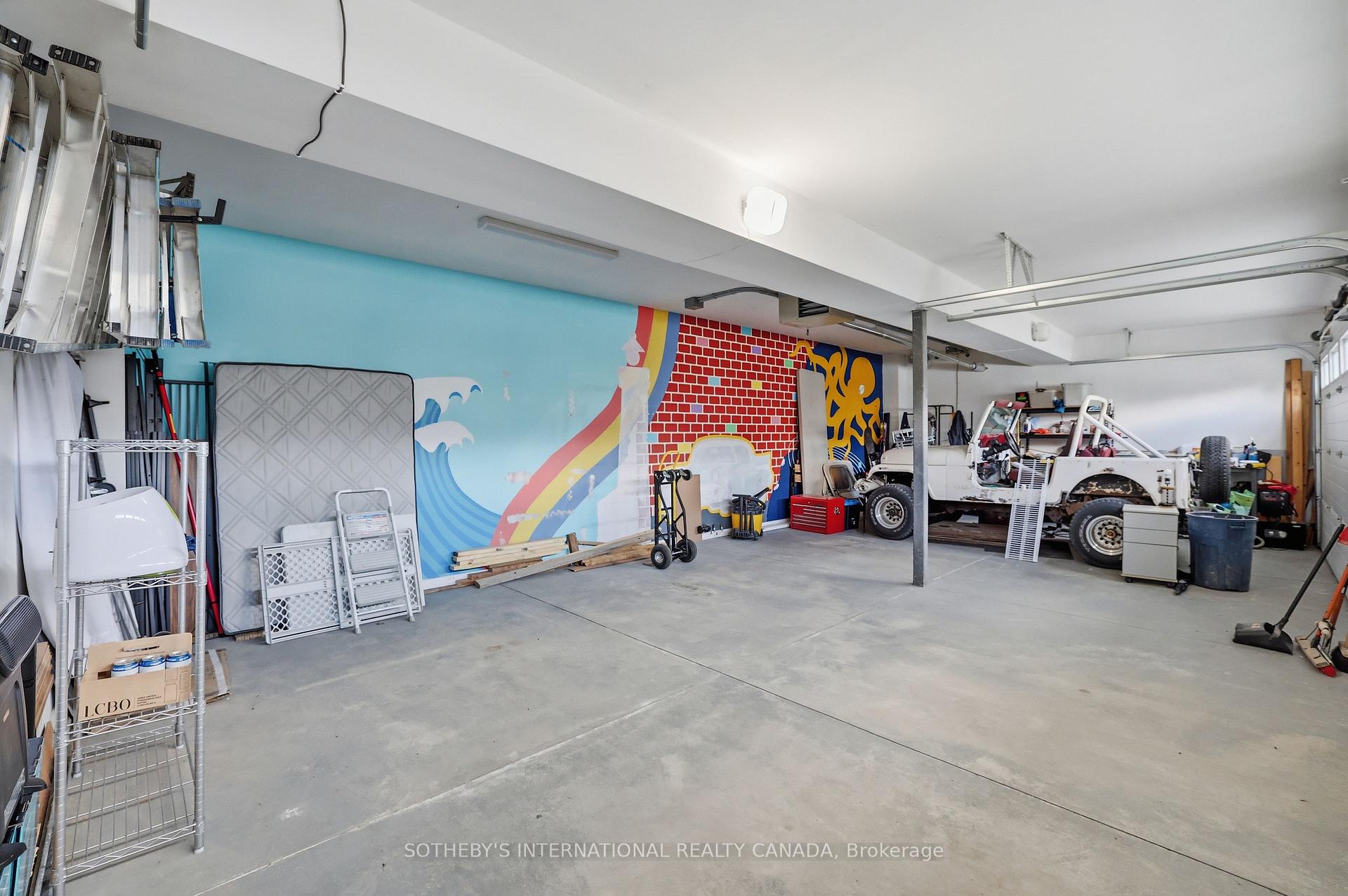 145 Jozo Weider Boulevard