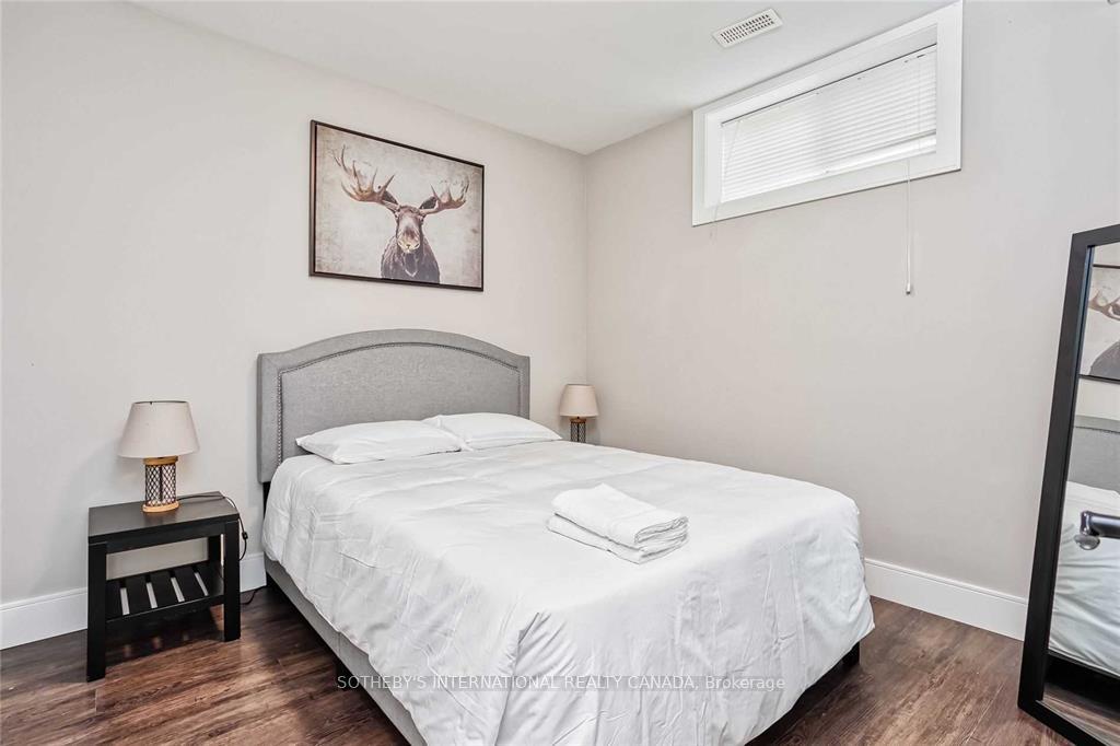 145 Jozo Weider Boulevard