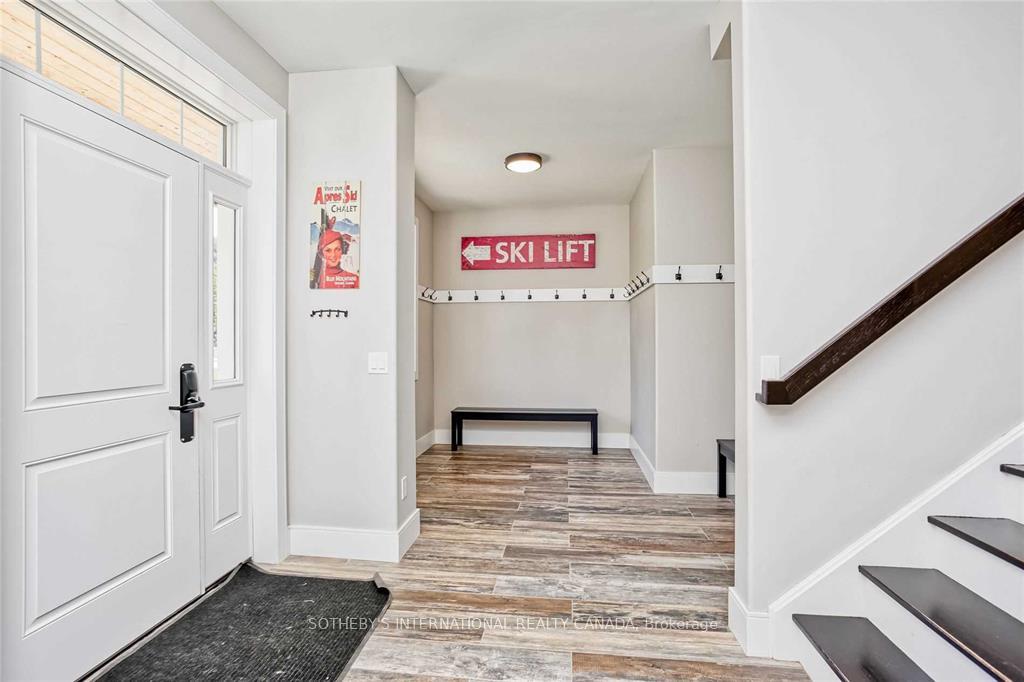 145 Jozo Weider Boulevard