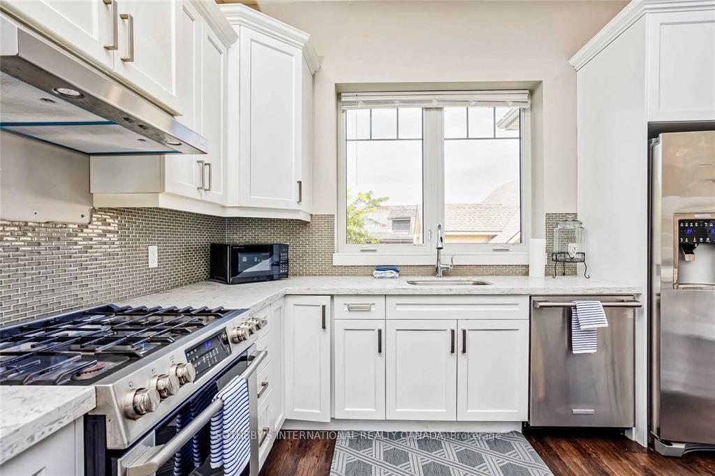 145 Jozo Weider Boulevard