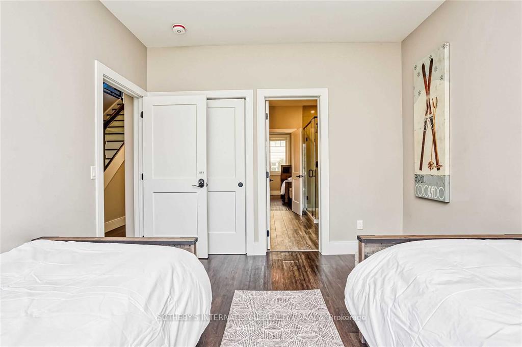 145 Jozo Weider Boulevard