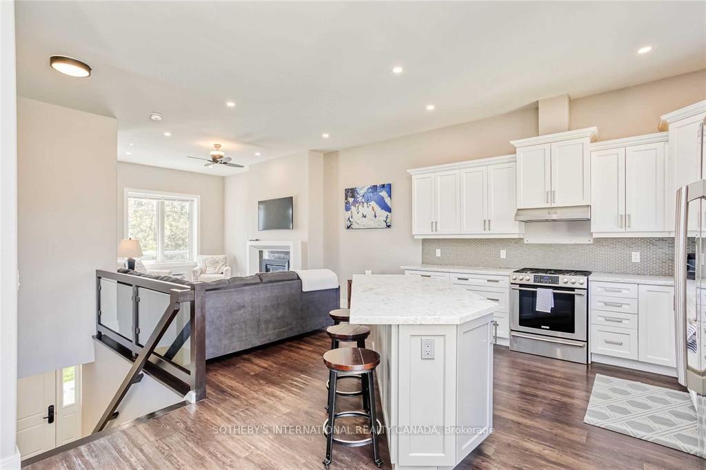 145 Jozo Weider Boulevard