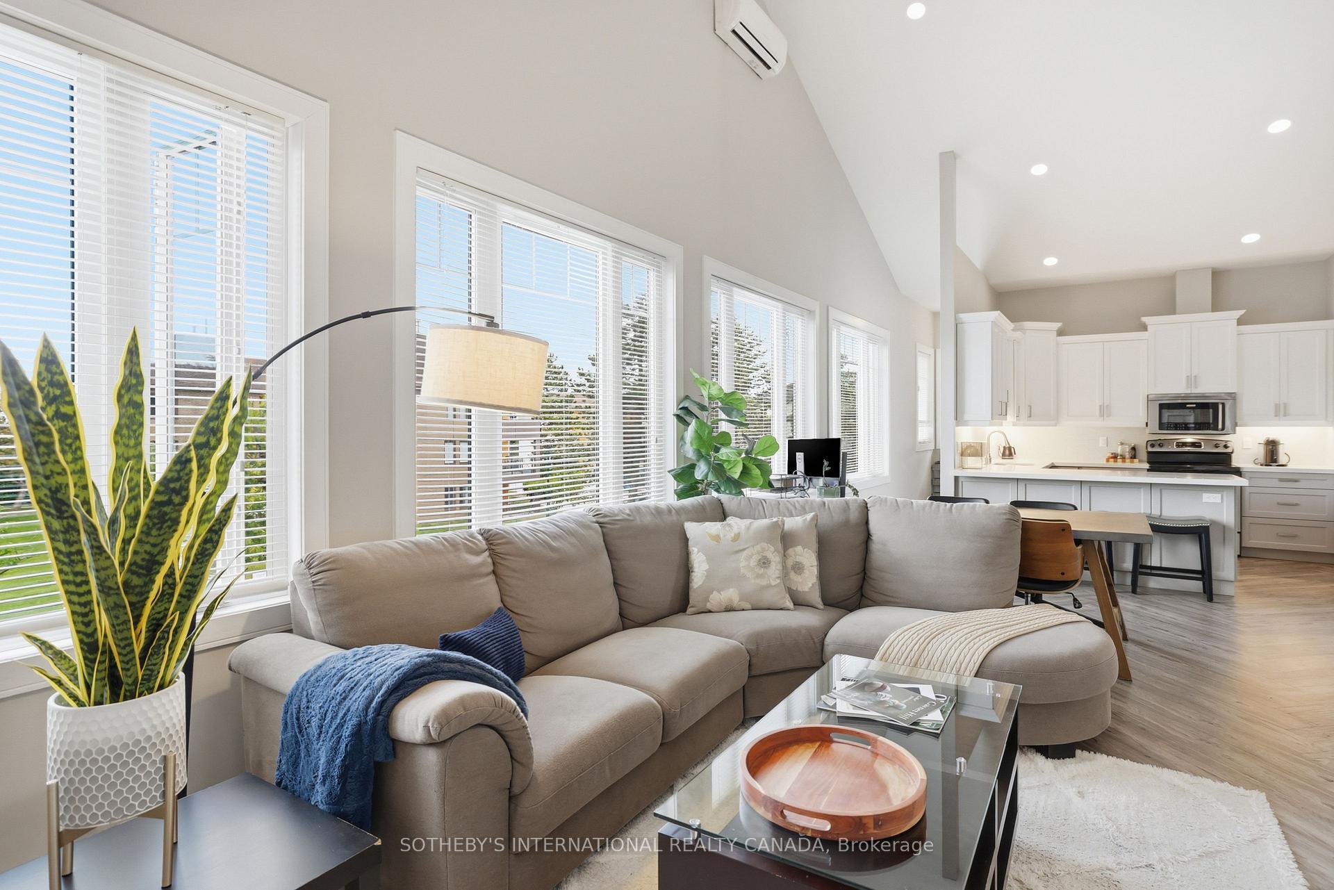 145 Jozo Weider Boulevard