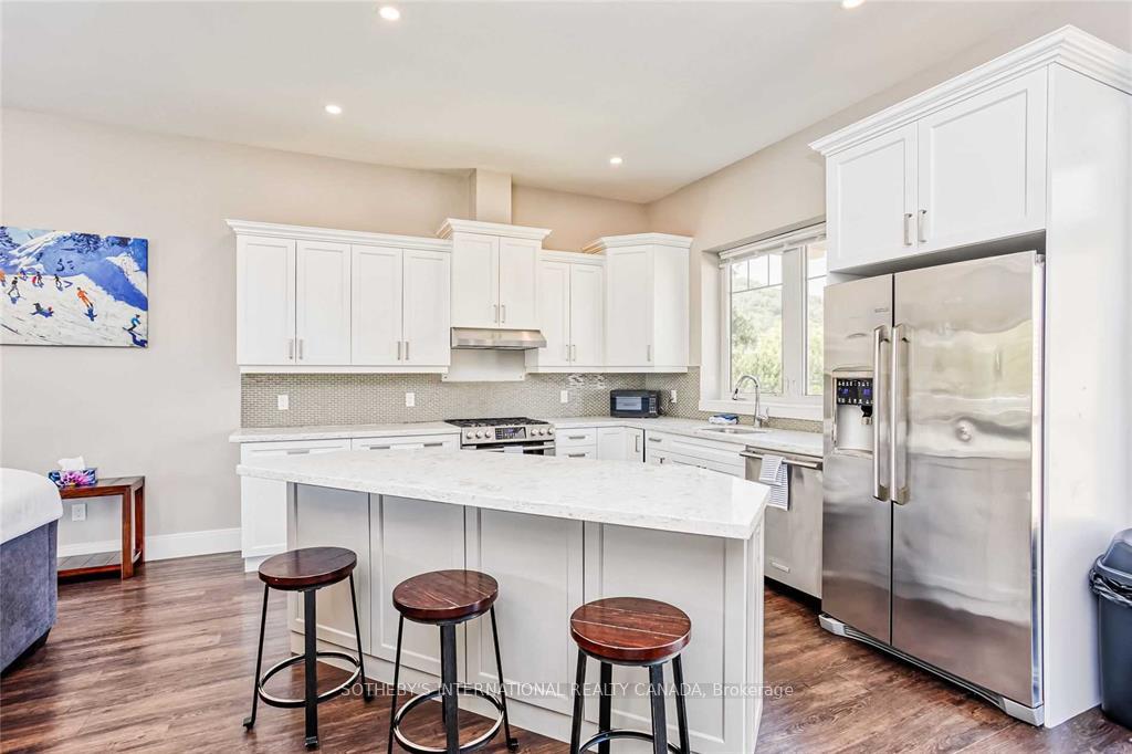 145 Jozo Weider Boulevard