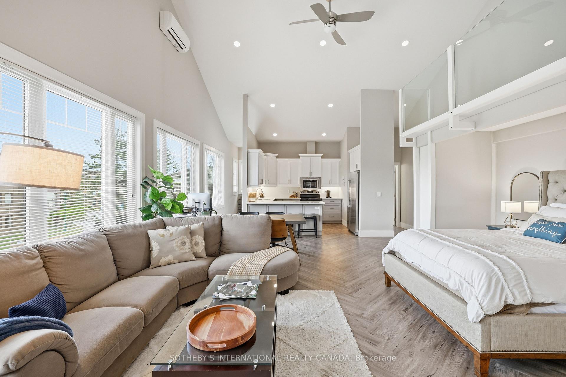 145 Jozo Weider Boulevard