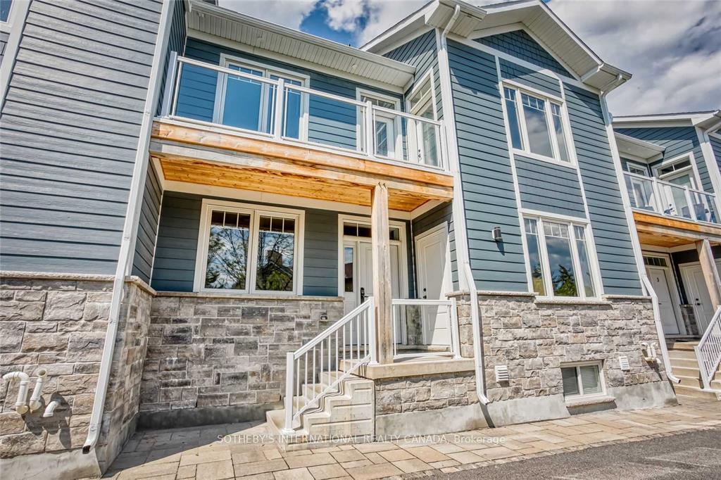 145 Jozo Weider Boulevard