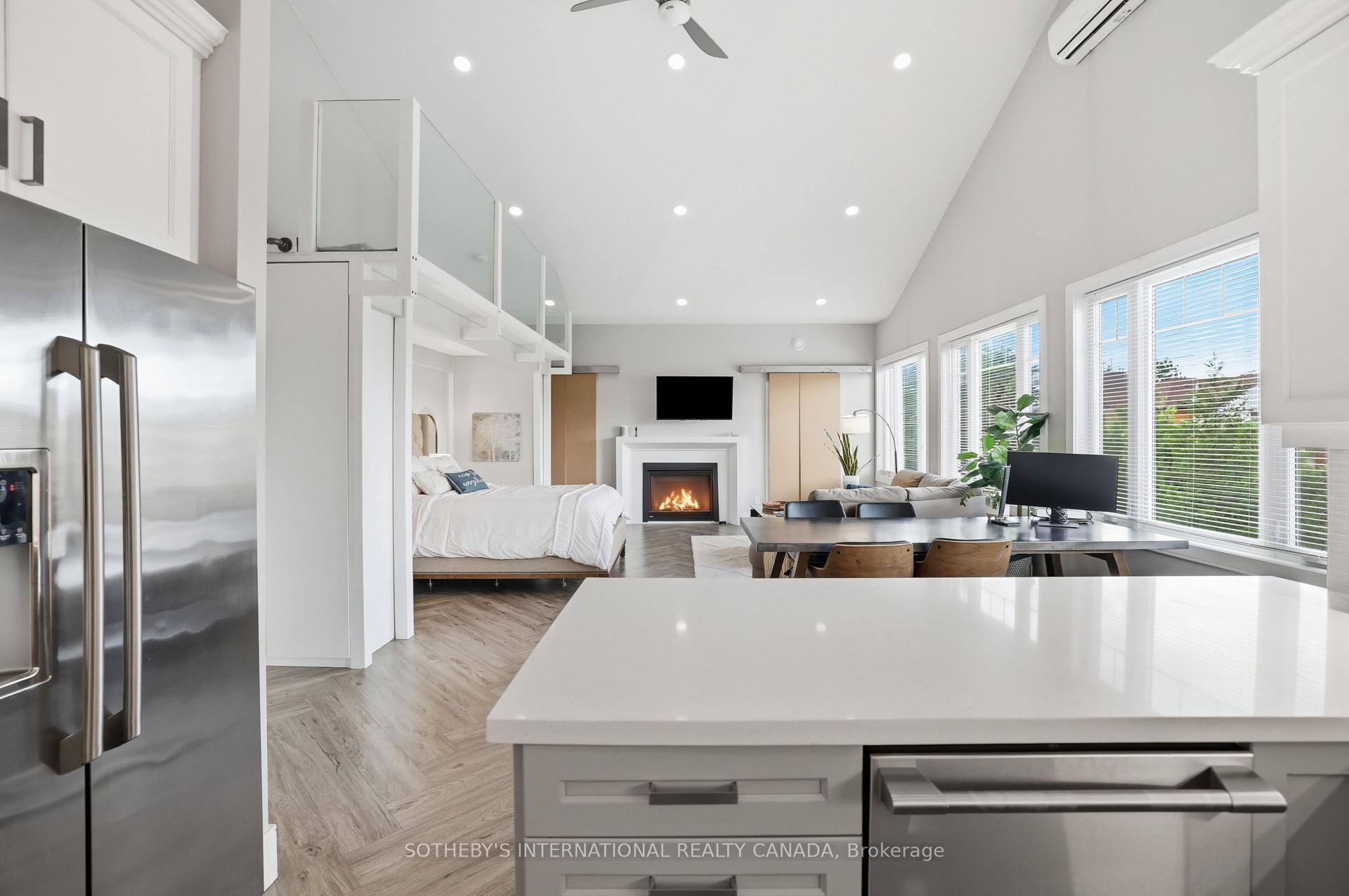 145 Jozo Weider Boulevard