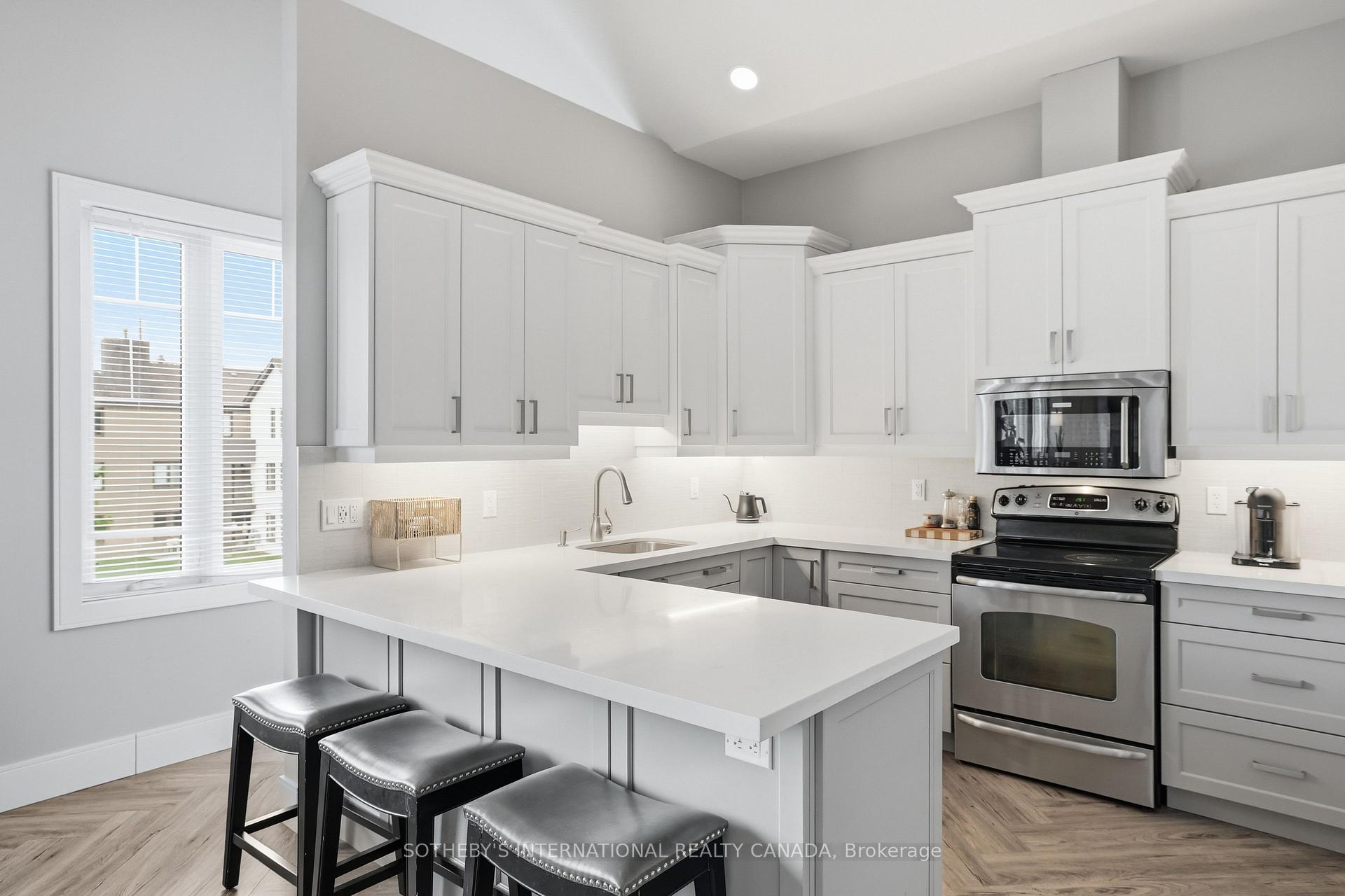 145 Jozo Weider Boulevard