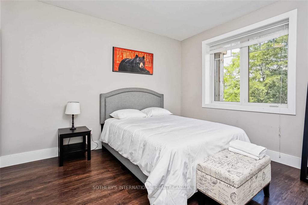 145 Jozo Weider Boulevard