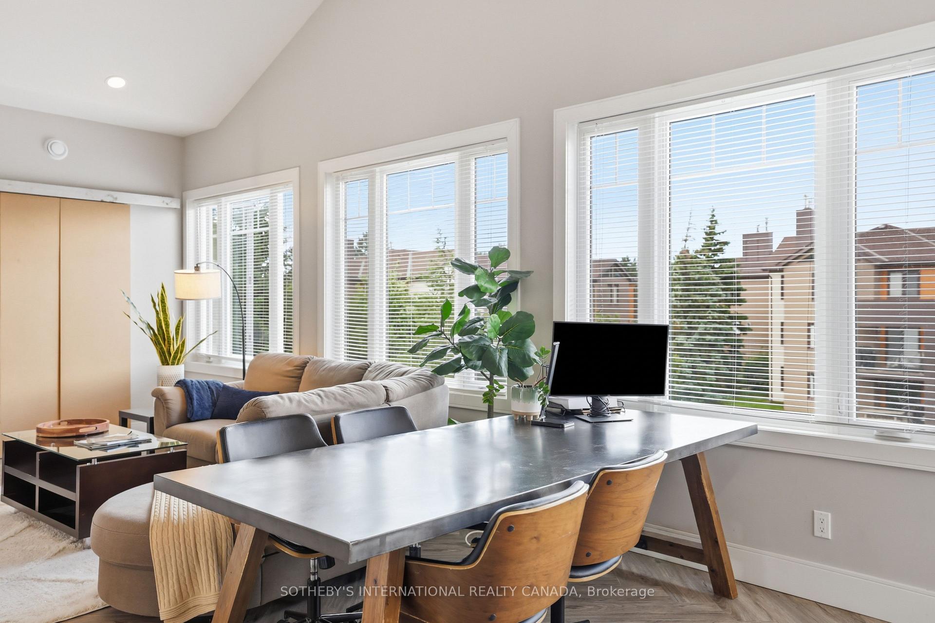 145 Jozo Weider Boulevard