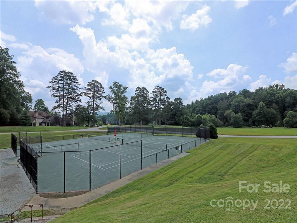 99999 Pine Mountain Trail Unit: M37