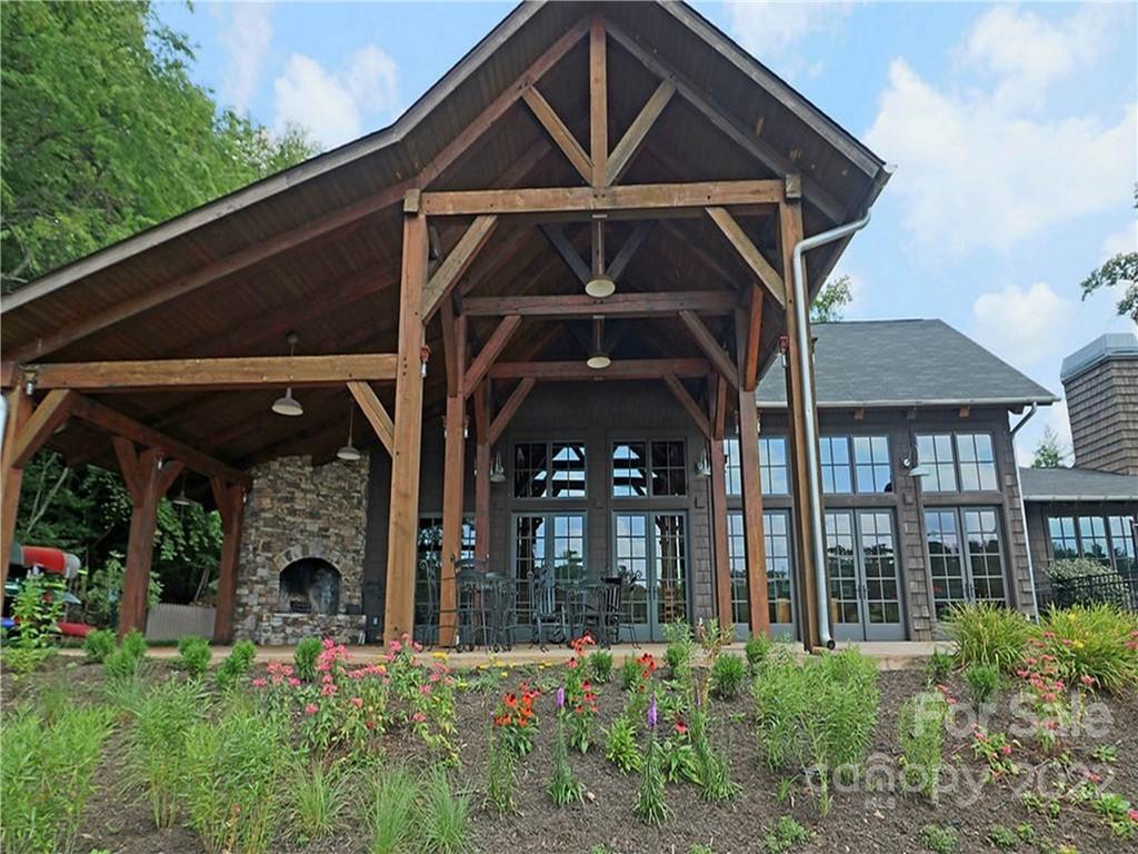 99999 Pine Mountain Trail Unit: M37